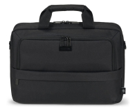 DICOTA Torba do notebooka Top Traveller Eco CORE 15-17.3'' D32035-RPET - 1274799 - zdjęcie 1